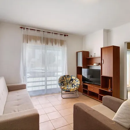 Quinta Da Gomeira 66 Διαμέρισμα