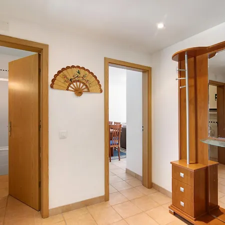 Quinta Da Gomeira 66 דירה *