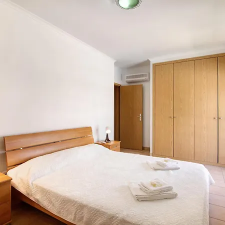Quinta Da Gomeira 66 דירה קבאנס דה טאבירה