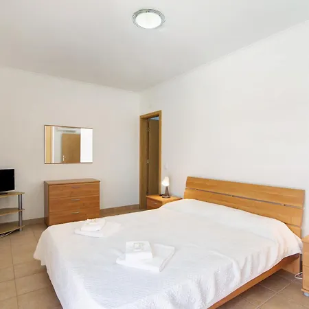 Quinta Da Gomeira 66 דירה קבאנס דה טאבירה