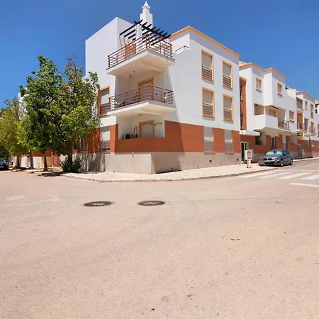 דירה Quinta Da Gomeira 66 קבאנס דה טאבירה
