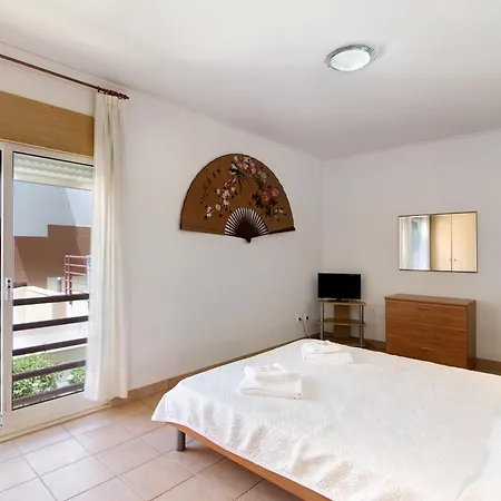 Quinta Da Gomeira 66 קבאנס דה טאבירה