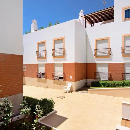 Quinta Da Gomeira 66 דירה